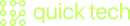 QuickTech